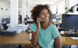 3 ZARUČENÉ TIPY JAK PŘEMĚNIT NEDOSTATKY NA ÚSPĚCH 3