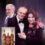 ARARAT OPĚT PODPORUJE DIVADELNÍ UMĚNÍ NA PRKNÁCH STUDIA L+S 10