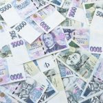ČESKÁ KRÁDEŽ STOLETÍ: K PŮL MILIARDĚ JIM POMOHLA JEN NÁLEPKA 7