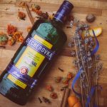JAK PRODAT MILIÓN LITRŮ BECHEROVKY NA SLOVENSKU? 9