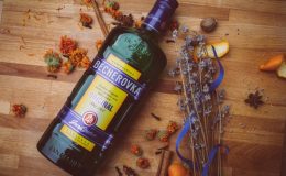 JAK PRODAT MILIÓN LITRŮ BECHEROVKY NA SLOVENSKU? 40