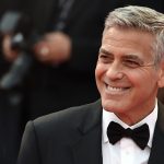 GEORGE CLOONEY SE SVÝM 14 PŘÁTELŮM ODVDĚČIL ZA ROKY PODPORY – KAŽDÝ Z NICH DOSTAL MILION DOLARŮ 11