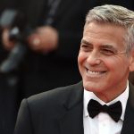 GEORGE CLOONEY SE SVÝM 14 PŘÁTELŮM ODVDĚČIL ZA ROKY PODPORY – KAŽDÝ Z NICH DOSTAL MILION DOLARŮ 5