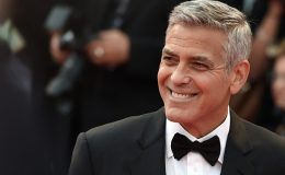 GEORGE CLOONEY SE SVÝM 14 PŘÁTELŮM ODVDĚČIL ZA ROKY PODPORY – KAŽDÝ Z NICH DOSTAL MILION DOLARŮ 4