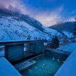 DESIGNOVÝ HOTEL 7132 - WELLNESS NA ŠVÝCARSKÝ ZPŮSOB 8