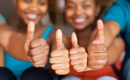 RECEPT NA SPOKOJENÝ ŽIVOT- DÍKY TÍMTO 3 PRAVIDLŮM! 5