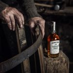 JAMESON SLAVÍ ZRUČNOST SVÝCH MISTRŮ 7