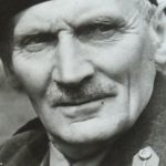 MARŠÁL MONTGOMERY: MUŽ, KTERÝ PORAZIL OBÁVANÝ AFRIKAKORPS 10
