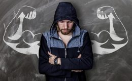 VELKÁ BRITÁNIE: OBYVATELE ZA CVIČENÍ ČEKAJÍ SLEVY! 1