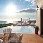 COSTA NAVARINO RESORT – POZNEJTE IDYLICKOU DESTINACI ANTICKÉHO ŘECKA 7