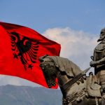 SKANDERBEG: ALBÁNSKÝ HRDINA UKÁZAL TURKŮM, ŽE NEJSOU  NEPORAZITELNÍ 7