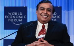 INDIE VYPRODUKUJE KAŽDÝ MĚSÍC NOVÉHO MILIARDÁŘE 1