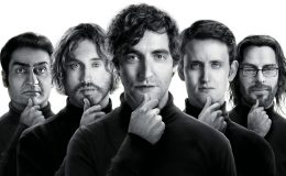 JAK SE DÍKY HASHTAGU DOSTAT AŽ DO SILLICON VALLEY 8