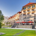 PLÁNUJETE POZNÁVAT SLOVENSKO? NA TOTO VŠECHNO SE PŘIPRAVTE 10