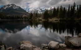 OTEVŘENÍ LETNÍ TURISTICKÉ SEZÓNY VE VYSOKÝCH TATRÁCH 8