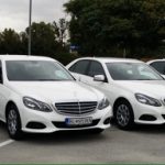 NA DOVOLENOU BEZ STRESU: ABY VÁS DOPRAVA NEZASKOČILA 8