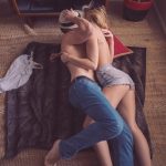 POZNEJTE SVĚTOVÉ MĚSTA S NEJVĚTŠÍM SEXAPPEALEM 7