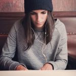 5 BEZPLATNÝCH ONLINE KURZŮ, KTERÉ VÁS NAUČÍ PRODUKTIVITĚ 6