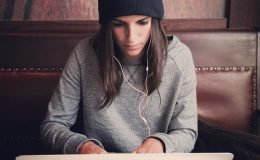 5 BEZPLATNÝCH ONLINE KURZŮ, KTERÉ VÁS NAUČÍ PRODUKTIVITĚ 42
