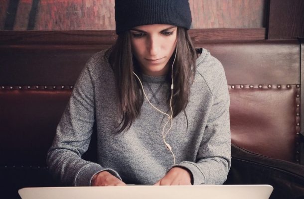 5 BEZPLATNÝCH ONLINE KURZŮ, KTERÉ VÁS NAUČÍ PRODUKTIVITĚ 1