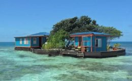 SOUKROMÉ OSTROVY, KTERÉ SI MŮŽETE PRONAJMOUT JEN ZA NĚKOLIK STOVEK EUR 4