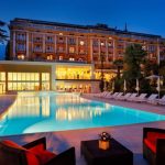 PALACE MERANO: FRANCIE-ITÁLIE WELLNESS DESTINACE PRO VIP HOSTY 9