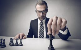 DŮVOD, PROČ BYSTE JSTE SI I VY MĚLI PLNIT SVÉ SNY 9