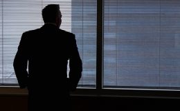 3 DŮVODY, PROČ JE LEPŠÍ BÝT PODNIKATELEM NEŽ OBYČEJNÝM ZAMĚSTNANCEM 7