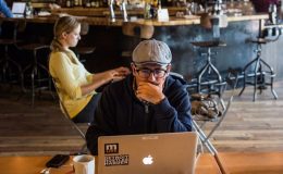 6 OBLASTÍ PODNIKÁNÍ, KDY POTŘEBUJETE MINIMÁLNÍ KAPITÁL 10