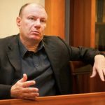 RUSKÁ MILIARDÁŘKA  ŽÁDÁ OD SVÉHO BÝVALÉHO MANŽELA 15 MILIARD DOLARŮ! 6