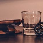 NACHÁZÍ SE VÁŠ ÚČET PO NOVÉM ROCE V ČERVENÝCH ČÍSLECH? JE ČAS NA FINANČNÍ DETOX! 9