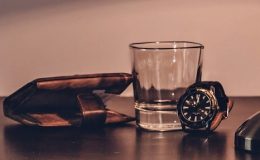 NACHÁZÍ SE VÁŠ ÚČET PO NOVÉM ROCE V ČERVENÝCH ČÍSLECH? JE ČAS NA FINANČNÍ DETOX! 39