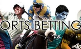 4 NEJPAMÁTNĚJŠÍ TIPÉRSKÉ TREFY 3