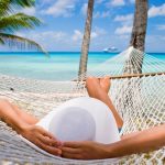KAŽDÝ SI DOKÁŽE NAJÍT SVŮJ VLASTNÍ ZPŮSOB PRO DOKONALÝ RELAX 10
