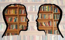 DŮLEŽITÉ KNIHY, KTERÉ VÁS NASMĚRUJÍ K SEBEREALIZACI A BOHATŠÍMU ŽIVOTNÍMU STYLU 8