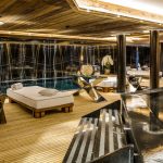 ULTIMA GSTAAD: RAFINOVANÝ ŠVÝCARSKÝ HOTEL, KTERÝ NABÍZÍ NOVOU ÚROVEŇ LUXUSU 10