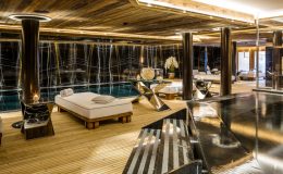 ULTIMA GSTAAD: RAFINOVANÝ ŠVÝCARSKÝ HOTEL, KTERÝ NABÍZÍ NOVOU ÚROVEŇ LUXUSU 2