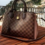 JAK ROZEZNAT “FAKE” LOUIS VUITTON OD ORIGINÁLU 3