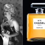 NEJSLAVNĚJŠÍ REKLAMY NA DÁMSKY PARFUM CHANEL NO. 5! 7