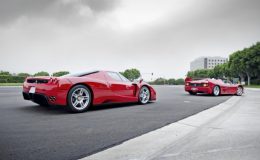 NEJBIZARNĚJŠÍ A NEJDRAŽŠÍ PŘEDMĚTY, KTERÉ BYLI VYDRAŽENY NA EBAY #3 36