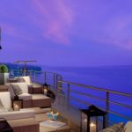 THE ROYAL PENTHOUSE SUITE: NEJLUXUSNĚJŠÍ APARTMÁN  NA SVĚTĚ 10