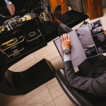 IMPERIALI HUMIDOR: NEJLUXUSNĚJŠÍ A NEJDRAŽŠÍ PŘÍBYTEK PRO VAŠE DOUTNÍKY 6
