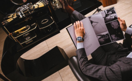 IMPERIALI HUMIDOR: NEJLUXUSNĚJŠÍ A NEJDRAŽŠÍ PŘÍBYTEK PRO VAŠE DOUTNÍKY 7