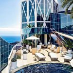 MONACO: NEJDRAŽŠÍ  APARTMÁN SVĚTA ZA 300 MILIONŮ € 12