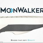 MOONWALKER: MĚSTSKÉ, ELEGANTNÍ A IDEALNÍ TENISKY NA PROCHÁZKY PO MĚSÍCI 11