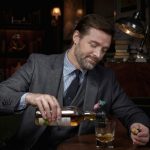 LONDON MEN´S FASHION WEEK – OSOBNOSTI PÁNSKÉ MÓDY PROZRADILI SVÉ TAJNÉ TIPY V ODÍVÁNÍ 9