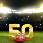 PĚT VĚCÍ, KTERÉ JSTE (NE) VĚDĚLI O SUPER BOWL 50 10