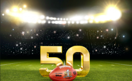 PĚT VĚCÍ, KTERÉ JSTE (NE) VĚDĚLI O SUPER BOWL 50 38