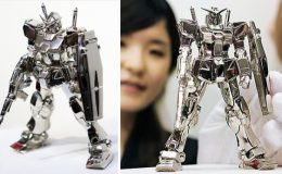 5 NEJDRAŽŠÍCH ZBYTEČNOSTÍ, KTERÉ V ŽIVOTĚ NEBUDETE POTŘEBOVAT 4