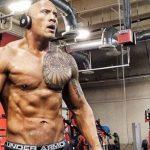 ŽEBŘÍČEK NEJBOHATŠÍCH WRESTLERŮ SVĚTA 8
